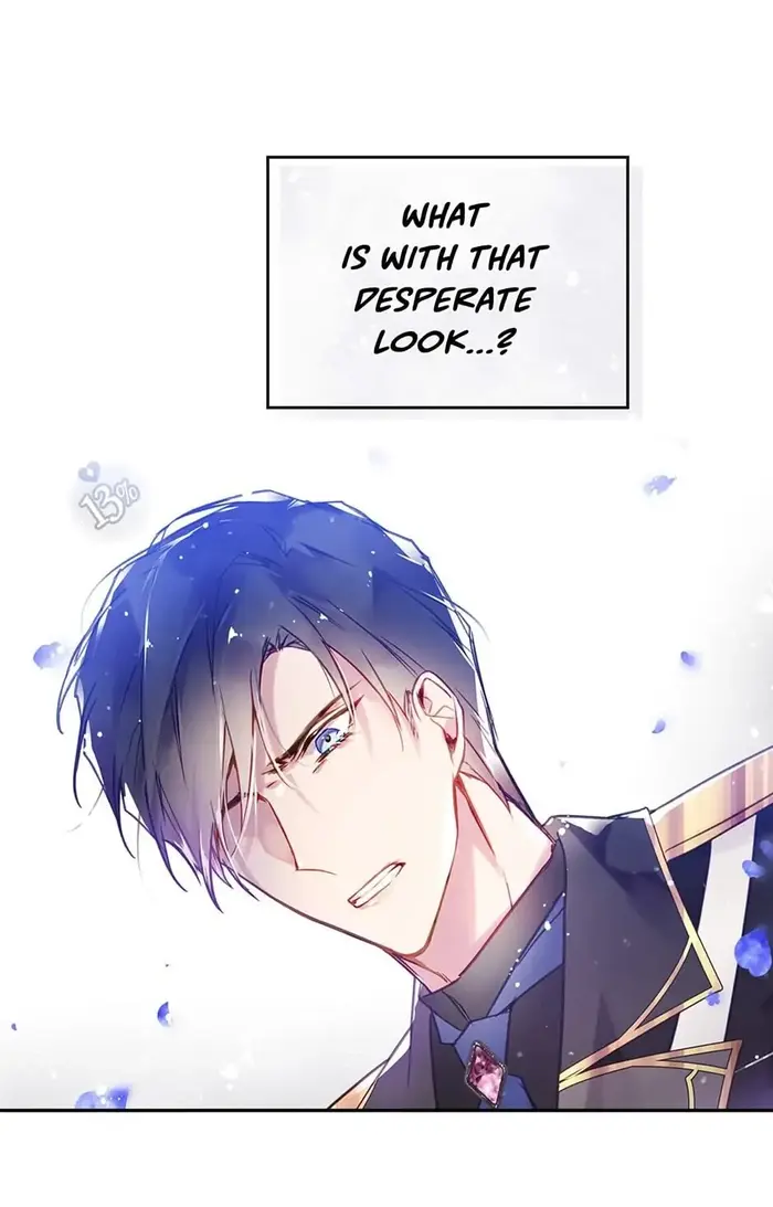 Villains Are Destined to Die Chapter 26 image 24_optimized